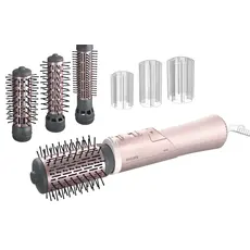თმის საშრობი PHILIPS BHA735/00