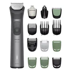 trimmer PHILIPS MG7935/15