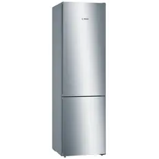 BOSCH KGN39UL316 refrigerator