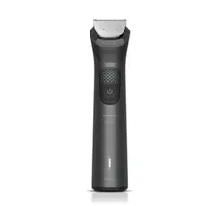 trimmer PHILIPS MG9531/15, 3 image