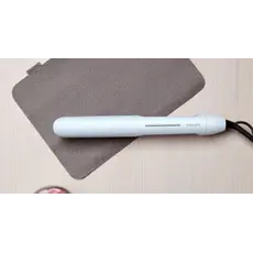 Hair straightener PHILIPS BHS520/00, 3 image