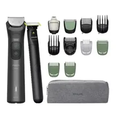 trimmer PHILIPS MG9531/15