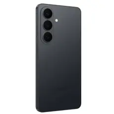 Mobile phone Samsung S947B Galaxy S26 Plus 12GB/256GB 5G Black, 5 image