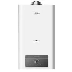 Water heater MIDEA 11L JSG22-11VLS