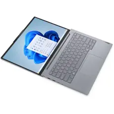 Notebook Lenovo ThinkBook 14 G8 IRL, Intel® Core™ 5 210H (E-cores up to 3.60GHz, 12MB) 14 1920 x 1200 Non-Touch, 16.0GB, 1x512GB SSD, 4 image