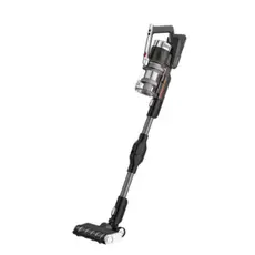 Vacuum cleaner MIDEA P7 MCS2129BR