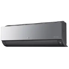Air conditioner LG - A12CMH, 3 image