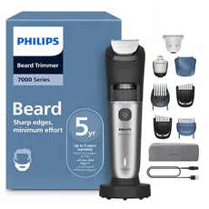 trimmer PHILIPS BT7670/15