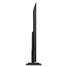 SAMSUNG UE55U8000HUXPY TV, 5 image