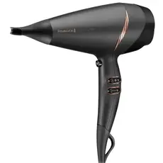 Hair Dryer REMINGTON AC7200