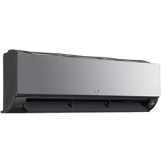 Air conditioner - LG - A18CMH, 4 image