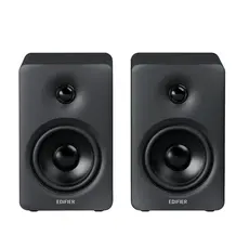 Speaker Edifier M90 Black, 3 image