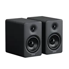 Speaker Edifier M90 Black, 4 image