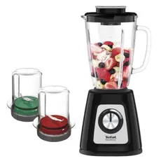 blender TEFAL BL438831