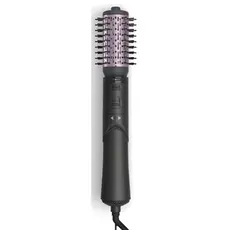 Hair Curler PHILIPS BHA715/00, 4 image