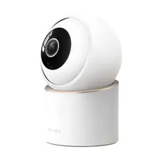 Video surveillance camera Xiaomi IMILAB C40 Home Security Camera CMSXJ112A, 3 image