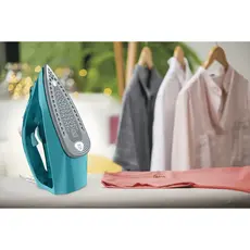Iron TEFAL FV2867E0, 4 image