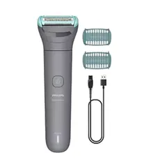 trimmer PHILIPS BG3480/15, 3 image