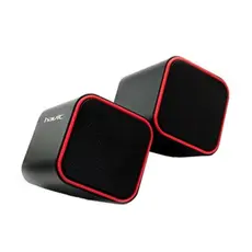 Speaker HAVIT HV-SK473