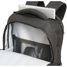 Notebook bag HP Rnw Business 17.3/3E2U5AA, 4 image