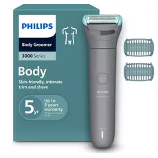 trimmer PHILIPS BG3480/15