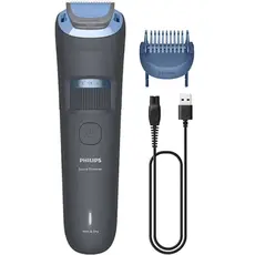 trimmer PHILIPS BT3617/15