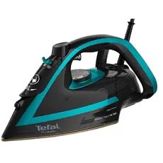 Iron TEFAL FV8066E0