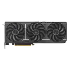 Video card Asus PRIME GeForce RTX 5060 Ti 16GB GDDR7 OC Edition