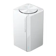 Xiaomi Mesh System AC1200 3 pack router, 5 image