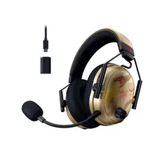 Razer Headset BlackShark V3 Pro, WL, Counter-Strike 2 Ed.