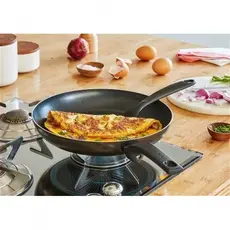 Pan TEFAL B5560553, 3 image