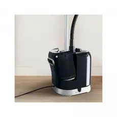 Steam iron TEFAL IT3480E1, 3 image