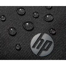 Notebook bag HP Rnw Business 17.3/3E2U5AA, 6 image