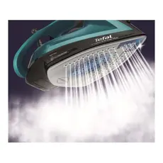 Iron Tefal FV6832E0, 5 image