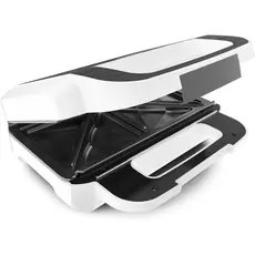 Sandwich maker TEFAL SW701110, 2 image