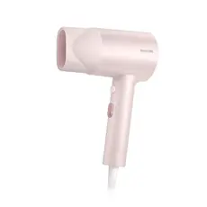 Hair dryer PHILIPS BHD321/50, 3 image