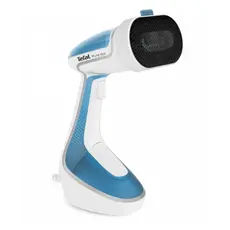 Steam iron TEFAL DT9530E1