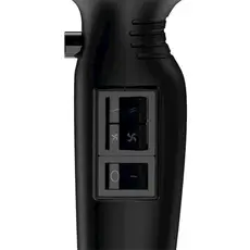 Hair dryer ROWENTA CV6930F0, 3 image