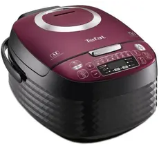 multifunctional pot TEFAL RK740532, 2 image