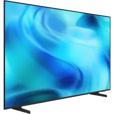 SAMSUNG UE75U7000HUXPY television, 3 image