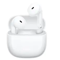 Xiaomi Redmi Buds 8 Active White