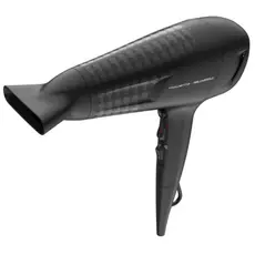 Hair dryer ROWENTA CV581LF0, 2 image