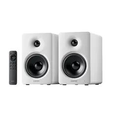 Edifier M90 White speaker