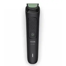 trimmer PHILIPS MG3920/15, 3 image