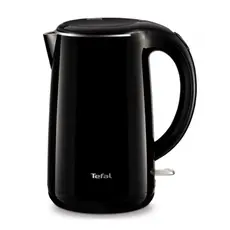 Electric kettle TEFAL KO260830