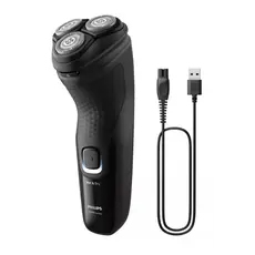 Shaver PHILIPS X3051/00