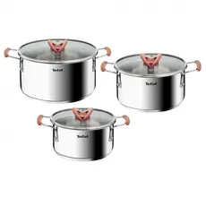 Boiler set TEFAL G720S674, 2 image