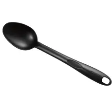 TEFAL K001S925 spoon set, 6 image