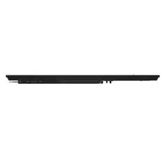 Interactive screen Allscreen Interactive Flat Panels SB-65A14-8/128, 65” 4K, Android 14, RAM 8GB, 128GB, Smart Board, Black, 5 image