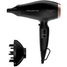 Hair dryer ROWENTA CV6930F0, 2 image